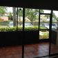 5901 Washington St # 247, Hollywood, FL 33023 ID:8594474