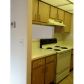 5901 Washington St # 247, Hollywood, FL 33023 ID:8594475