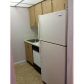 5901 Washington St # 247, Hollywood, FL 33023 ID:8594476