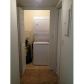 5901 Washington St # 247, Hollywood, FL 33023 ID:8594479