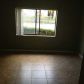 5901 Washington St # 247, Hollywood, FL 33023 ID:8594480