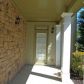 554 Mount Gerizim Road Se, Mableton, GA 30126 ID:8088602