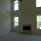 554 Mount Gerizim Road Se, Mableton, GA 30126 ID:8088604