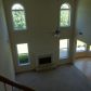 554 Mount Gerizim Road Se, Mableton, GA 30126 ID:8088605