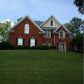 1072 Crown River Parkway, Mcdonough, GA 30252 ID:8565734