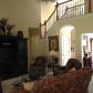 1072 Crown River Parkway, Mcdonough, GA 30252 ID:8565736