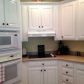 1072 Crown River Parkway, Mcdonough, GA 30252 ID:8565737