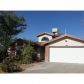 11088 Golden Pond Dr, El Paso, TX 79934 ID:8569584