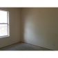 11088 Golden Pond Dr, El Paso, TX 79934 ID:8569585