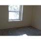 11088 Golden Pond Dr, El Paso, TX 79934 ID:8569586