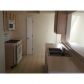 11088 Golden Pond Dr, El Paso, TX 79934 ID:8569588