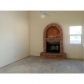 11088 Golden Pond Dr, El Paso, TX 79934 ID:8569589