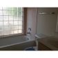 11088 Golden Pond Dr, El Paso, TX 79934 ID:8569590