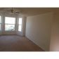 11088 Golden Pond Dr, El Paso, TX 79934 ID:8569591