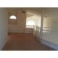 11088 Golden Pond Dr, El Paso, TX 79934 ID:8569592