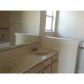 11088 Golden Pond Dr, El Paso, TX 79934 ID:8569593