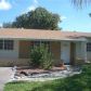 6325 Plunkett St, Hollywood, FL 33023 ID:8594235