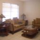 6325 Plunkett St, Hollywood, FL 33023 ID:8594236