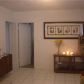 6325 Plunkett St, Hollywood, FL 33023 ID:8594237