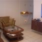 6325 Plunkett St, Hollywood, FL 33023 ID:8594238