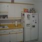 6325 Plunkett St, Hollywood, FL 33023 ID:8594239