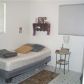 6325 Plunkett St, Hollywood, FL 33023 ID:8594241