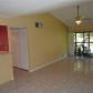 5855 WASHINGTON ST # 94, Hollywood, FL 33023 ID:8594578