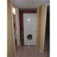 5855 WASHINGTON ST # 94, Hollywood, FL 33023 ID:8594580