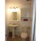 5855 WASHINGTON ST # 94, Hollywood, FL 33023 ID:8594581