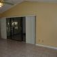 5855 WASHINGTON ST # 94, Hollywood, FL 33023 ID:8594582