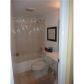 5855 WASHINGTON ST # 94, Hollywood, FL 33023 ID:8594584