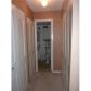 5855 WASHINGTON ST # 94, Hollywood, FL 33023 ID:8594585