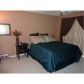 5855 WASHINGTON ST # 94, Hollywood, FL 33023 ID:8594586