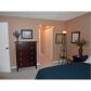 5855 WASHINGTON ST # 94, Hollywood, FL 33023 ID:8594587