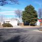 3841 S Truckee Way, Aurora, CO 80013 ID:8544474