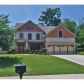 2759 Heritage Manor Walk, Decatur, GA 30034 ID:8564401