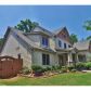 2759 Heritage Manor Walk, Decatur, GA 30034 ID:8564402