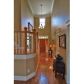 2759 Heritage Manor Walk, Decatur, GA 30034 ID:8564404