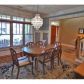 2759 Heritage Manor Walk, Decatur, GA 30034 ID:8564405