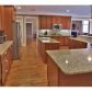 2759 Heritage Manor Walk, Decatur, GA 30034 ID:8564406