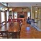 2759 Heritage Manor Walk, Decatur, GA 30034 ID:8564407