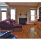 2759 Heritage Manor Walk, Decatur, GA 30034 ID:8564408