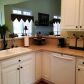 1072 Crown River Parkway, Mcdonough, GA 30252 ID:8565738