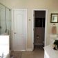 1072 Crown River Parkway, Mcdonough, GA 30252 ID:8565741