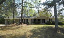 413 Harmony Grove Lilburn, GA 30047