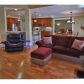 2759 Heritage Manor Walk, Decatur, GA 30034 ID:8564409