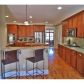 2759 Heritage Manor Walk, Decatur, GA 30034 ID:8564410