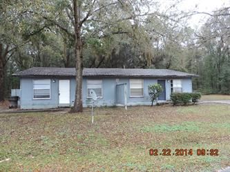 2601 03 Ne 23rd Ave, Ocala, FL 34470