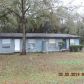 2601 03 Ne 23rd Ave, Ocala, FL 34470 ID:8567125