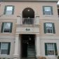 8601 Beach Blvd #307, Jacksonville, FL 32216 ID:8595134